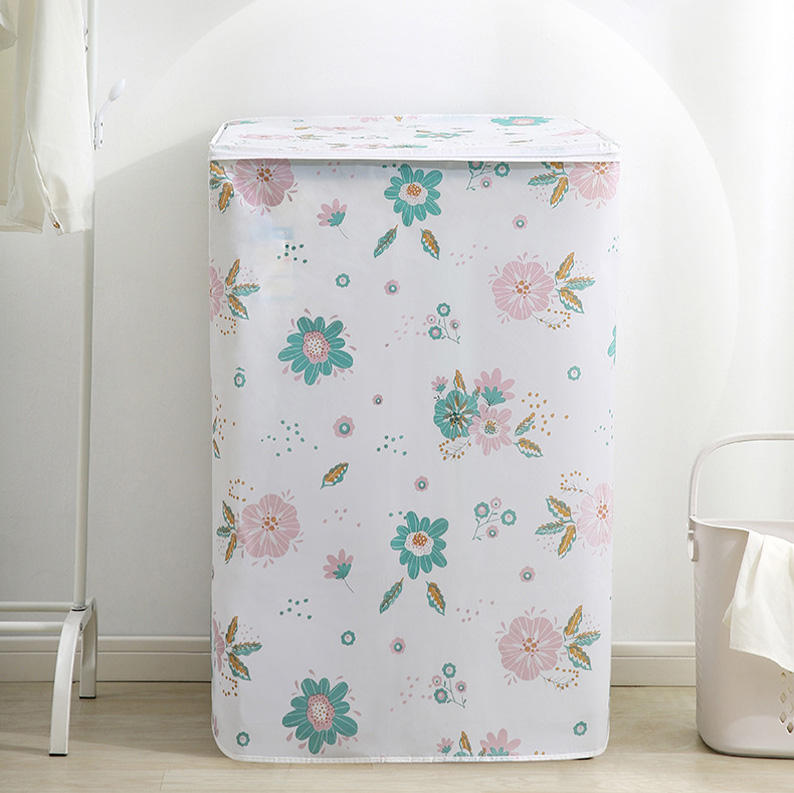 Washing Machine Cover Chennai