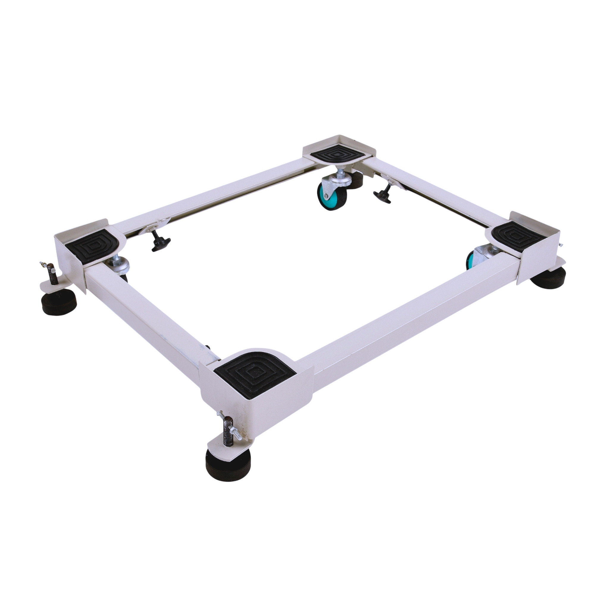 Washing Machine Stand / Trolley Chennai