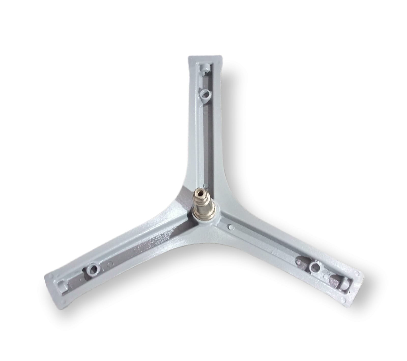 Washing Machine Arm