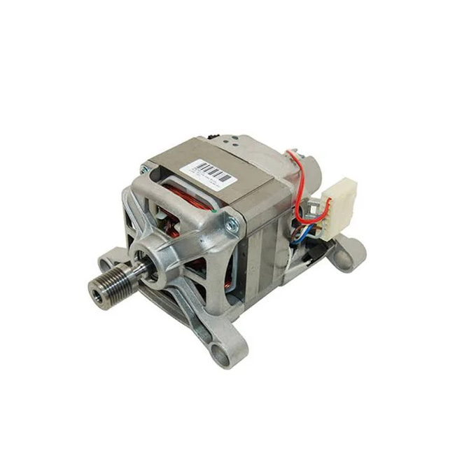 Washing Machine Motor 