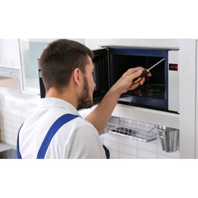 IFB Oven Repair Chennai