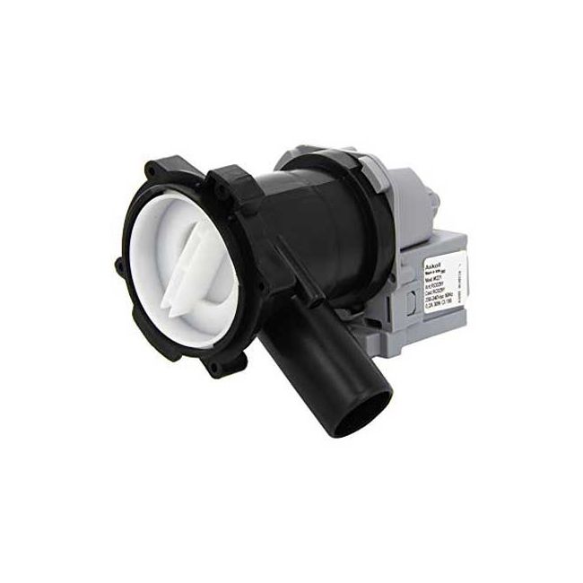 Drain Pump Chennai