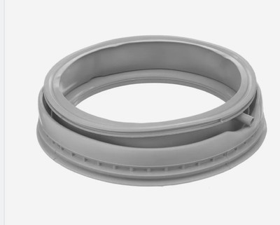 Door Seal / Gasket Chennai