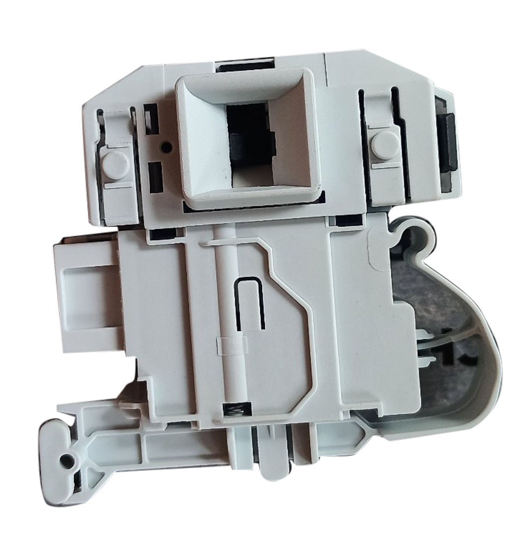 Door Switch