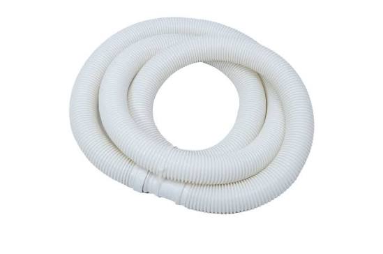 Drain Hose (2m) Chennai